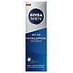 Nivea Men Hyaluron Przeciwzmarszczkowy krem pod oczy 15ml