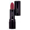 Shiseido Perfect Rouge Pomadka 4g BR735 Ex-Acorn