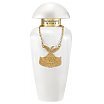 The Merchant of Venice My Pearls Woda perfumowana spray 50ml