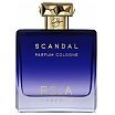 Roja Parfums Scandal Pour Homme Parfum Cologne Woda kolońska spray 100ml