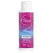 Stars from The Stars Space Face Cosmic Mist Galaktyczny tonik-esencja 100ml