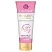 Dermacol Hyaluron Wash Cream Krem do demakijażu 100ml