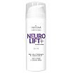Farmona Professional Neurolift Emulsja liftingująca do twarzy SPF15 150ml