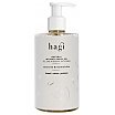 Hagi Naturalny żel do higieny intymnej 300ml Len i Bawełna