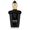 Xerjoff Casamorati 1888 Regio Men Woda perfumowana spray 30ml