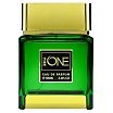 Flavia The One Woda perfumowana spray 100ml