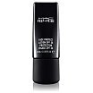 MAC Cosmetics Prep + Prime Face Protect Lotion SPF50 Krem z SPF50 30ml