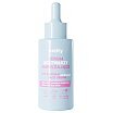 Holify Serum do twarzy nawilżające 40ml