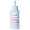 Holify Serum do twarzy nawilżające 40ml