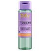 Delia Tonic Me! Ujędrniający tonik do twarzy 200ml