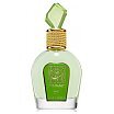 Lattafa Thameen Collection Wild Vanille Woda perfumowana spray 100ml