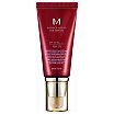 Missha M Perfect Cover BB Cream SPF42/PA+++ Wielofunkcyjny krem BB 50ml No.25 Warm Beige