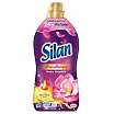 Silan Aromatherapy Płyn do płukania tkanin 1012ml Magic Magnolia