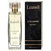 Lazell A La Mode Women Woda perfumowana spray 100ml
