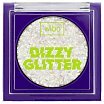 Wibo Dizzy Glitter Cień do powiek 2g 01