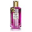 Mancera Lovely Garden Woda perfumowana spray 120ml