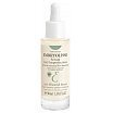 Embryolisse Anti-Imperfection Serum Serum przeciw niedoskonałościom 30ml