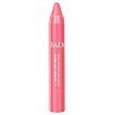 IsaDora Twist-Up Gloss Stick Pomadka-błyszczyk w sztyfcie 3,3g 15 Sugar Crush