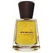 Frapin Speakeasy Woda perfumowana spray 100ml