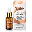 Erboristica Nutra Repair Multiwitaminowy olejek do twarzy 30ml