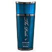 Armaf The Pride Of Armaf Admiral Woda perfumowana spray 100ml