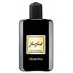 Just Jack Orchid Noir Woda perfumowana spray 100ml
