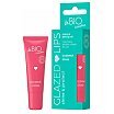 BeBio Glazed Lips Coconut Glass Naturalny olejek do ust 10ml