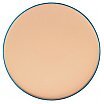 Artdeco Sun Protection Powder Foundation SPF50 Refill Podkład w kompakcie z wysokim filtrem ochronnym UVA i UVB 9,5g 95 Golden Beige wkład