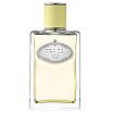 Prada Infusion De Gingembre Woda perfumowana 100ml