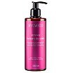 Sylveco Grzane Wino Zimowy balsam do ciała 300ml