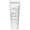 Bioderma Atoderm Intensive Eye Pielęgnacja podrażnionych powiek i okolic oczu 100ml