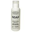 Noah 1.3 Strengthening Shampoo Wzmacniający szampon do włosów z lawendą 75ml