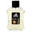 Adidas Victory League Woda toaletowa spray 50ml