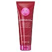 Inebrya Up To You Smoothing 2w1 Wygładzająca maska i odżywka w jednym 250ml