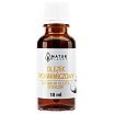 Natur Planet Olejek eteryczny 10ml Pomarańcza