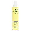Alama Frequent Frequent Detangler Spray do włosów 250ml