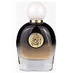 Gulf Orchid Lulut al Hob Woda perfumowana 80ml
