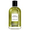 David Beckham Botanical Resin Woda perfumowana spray 100ml