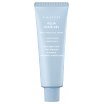 S.NATURE Aqua Oasis Moisturizing Gel-Cream Nawilżający krem-żel do twarzy 80ml