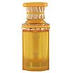 Hamidi Lost Paradise Heavenly Bliss Woda perfumowana spray 100ml