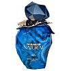 Al Haramain Natural Iris Ekstrakt perfum spray 100ml