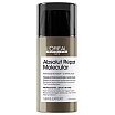 L'Oreal Professionnel Serie Expert Absolut Repair Molecular Maska wzmacniająca strukturę włosów 50ml