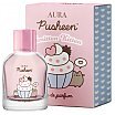 Pusheen Smitten Kitten Woda perfumowana spray 50ml