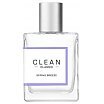 Clean Classic Spring Breeze Woda perfumowana spray 30ml