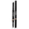 Chanel Stylo Sourcils Waterproof Definning Longwear Eyebrow Pencil Fall-Winter 2017 Collection Kredka do brwi 0,27g 806 Blond Tendre