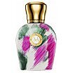 Moresque Divina Marchesa Woda perfumowana spray 50ml