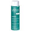 URIAGE Hyseac Tonik oczyszczający 250ml