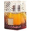 Lattafa Khamrah Dukhan Woda perfumowana spray 100ml