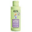 Garnier Fructis Curls Method Pre-szampon do włosów kręconych 200ml