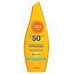 Dax Sun Nawilżajaca emulsja ochronna SPF50 175ml